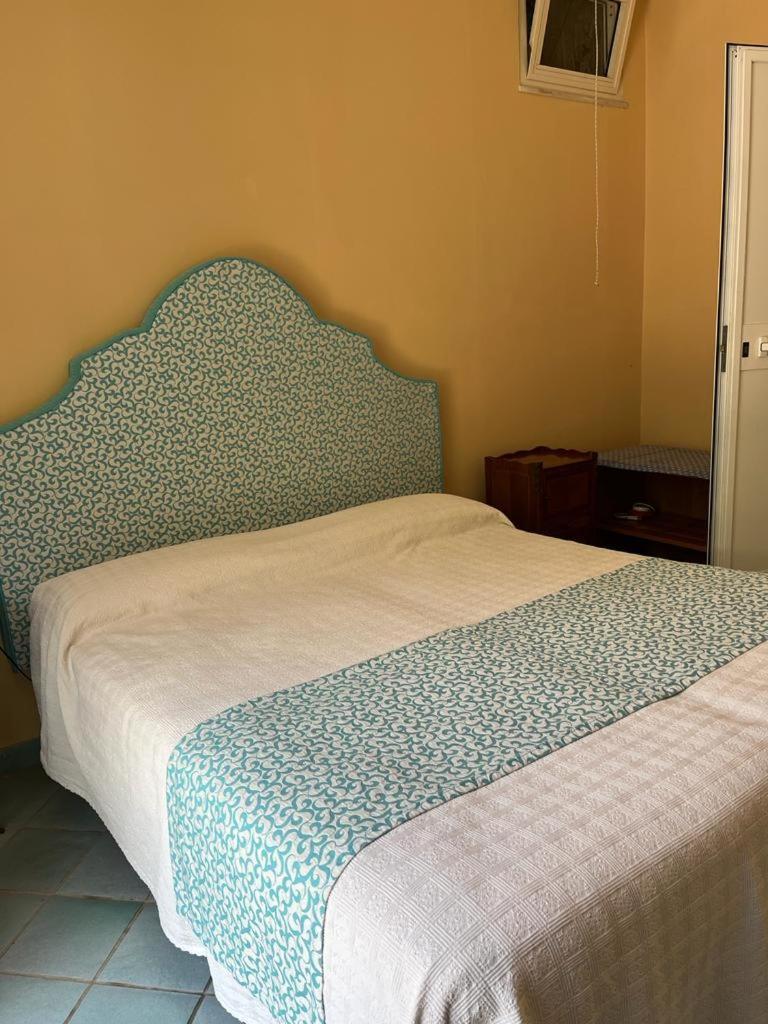 Casa Teresa Panzió Positano Kültér fotó